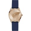 Guess Trend