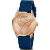 Guess Trend