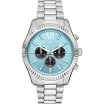 Michael Kors Lexington