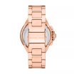 Michael Kors Camille