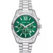 Michael Kors Lexington