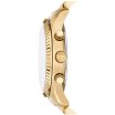 Michael Kors Lexington