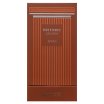 Afnan Historic Sahara Parfum unisex 100 ml