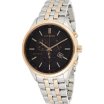 Citizen Eco-Drive