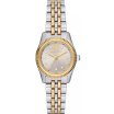 Michael Kors Lexington