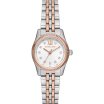 Michael Kors Lexington