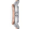 Michael Kors Lexington