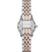 Michael Kors Lexington