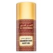 Al Haramain Bahr Olio profumato unisex 12 ml