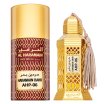 Al Haramain Bahr Olio profumato unisex 12 ml