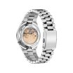 Citizen Automatic