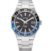 Citizen Automatic