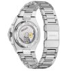 Citizen Automatic