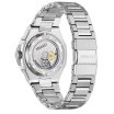 Citizen Automatic