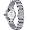 Citizen Eco-Drive
