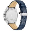 Citizen Eco-Drive