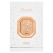 French Avenue Aries parfémovaná voda unisex 90 ml