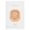 French Avenue Pisces Eau de Parfum unisex 90 ml