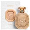 French Avenue Pisces Eau de Parfum unisex 90 ml