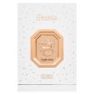 French Avenue Sagittarius parfémovaná voda unisex 90 ml