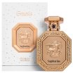 French Avenue Sagittarius parfémovaná voda unisex 90 ml