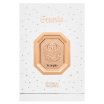 French Avenue Scorpio Eau de Parfum unisex 90 ml
