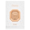French Avenue Taurus Eau de Parfum unisex 90 ml