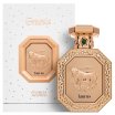 French Avenue Taurus Eau de Parfum unisex 90 ml