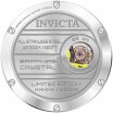 Invicta Pro Diver