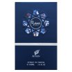 Afnan Rare Reef парфюм унисекс 100 ml