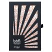 Zimaya Charisma Pour Homme parfemska voda za muškarce 100 ml