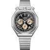 Citizen Quartz