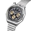 Citizen Quartz
