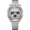 Citizen Quartz