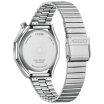 Citizen Quartz