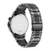 Citizen Eco-Drive