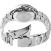 Orient Sports Mako