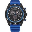 Citizen Eco-Drive