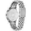 Citizen Eco-Drive