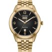 Citizen Eco-Drive