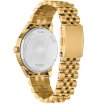 Citizen Eco-Drive