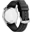Citizen Eco-Drive