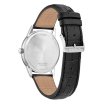 Citizen Eco-Drive