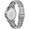 Citizen Eco-Drive