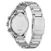 Citizen Eco-Drive