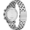 Citizen Eco-Drive
