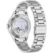 Citizen Automatic