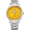 Citizen Automatic