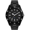 Timex Legacy