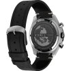 Timex Waterbury
